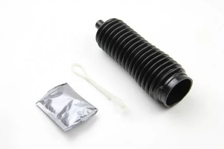 Фото пильник рульової тяги SORENTO 02- AUTOFREN D9179 Пильник рульової тяги SORENTO 02- AUTOFREN D9179