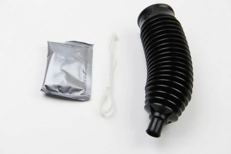 Фото пильник рульової тяги FABIA/POLO 99-09 AUTOFREN D9186 Пильник рульової тяги FABIA/POLO 99-09 AUTOFREN D9186