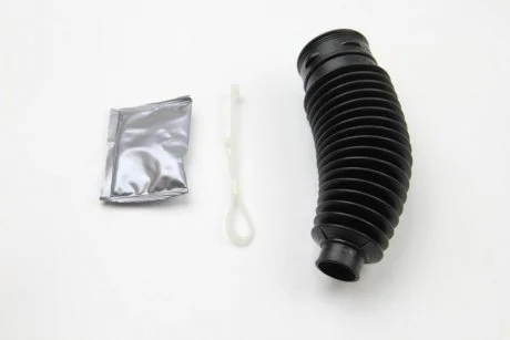 Пильник рульової тяги PEUGEOT 407 04- AUTOFREN D9198