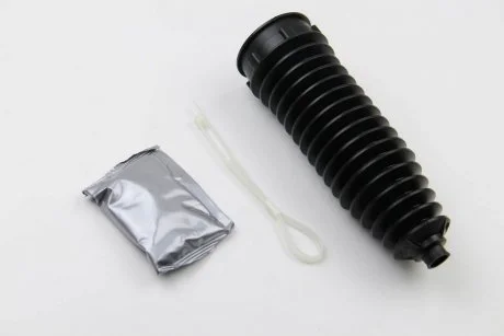 Фото пильник рульового керування AUTOFREN D9205 Пильник рульового керування AUTOFREN D9205