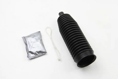 Пильник рульового керування к-т AUTOFREN D9251