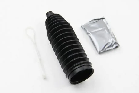 Пыльник рулевой тяги CAMRY/QASHQAI/ALMERA 00-13 AUTOFREN D9253