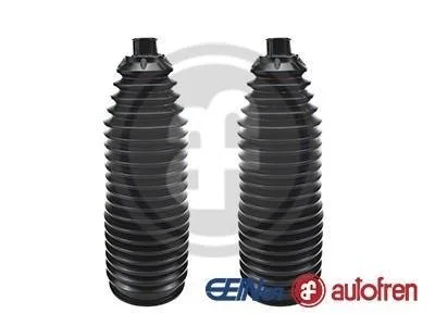 Чохол захисний Лів/Прав (довжина200мм 12мм/54мм) RENAULT FLUENCE, GRAND SCENIC III, MEGANE, MEGANE III, SCENIC III 1.2-Electric 11.08- SEINSA AUTOFREN D9258C