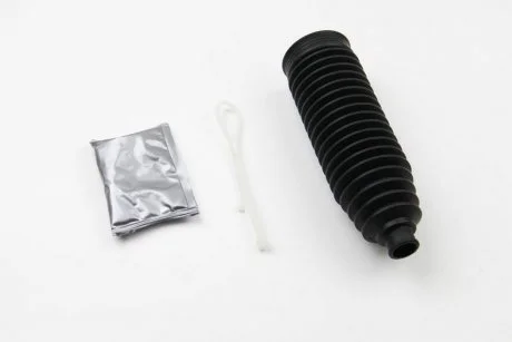 Фото пильник рульового керування к-т AUTOFREN D9268 Пильник рульового керування к-т AUTOFREN D9268