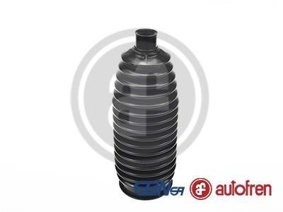 Фото пильник рульової тяги 4007/C-Crosser/Outlander/Lancer 07- AUTOFREN D9275 Пильник рульової тяги 4007/C-Crosser/Outlander/Lancer 07- AUTOFREN D9275
