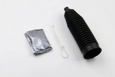 Фото пильник рульової тяги FOCUS/KUGA 03- AUTOFREN D9277 Пильник рульової тяги FOCUS/KUGA 03- AUTOFREN D9277