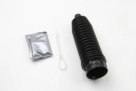 Фото пильовик рульового механізму AUTOFREN D9291 Пильовик рульового механізму AUTOFREN D9291