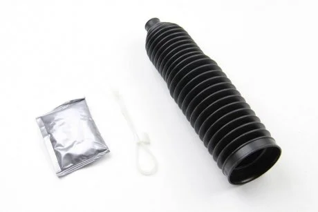 Пыльник рулевой рейки (комплект) VAG 96-00 AUTOFREN D9303