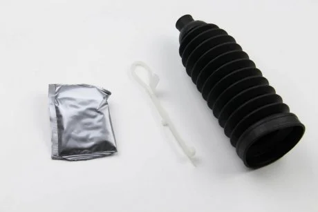 Фото пильник рульової тяги MB W163 98-05 AUTOFREN D9304 Пильник рульової тяги MB W163 98-05 AUTOFREN D9304