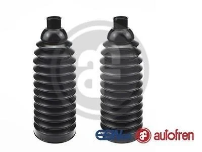 Фото пыльник рулевого механизма AUTOFREN D9304C Пыльник рулевого механизма AUTOFREN D9304C