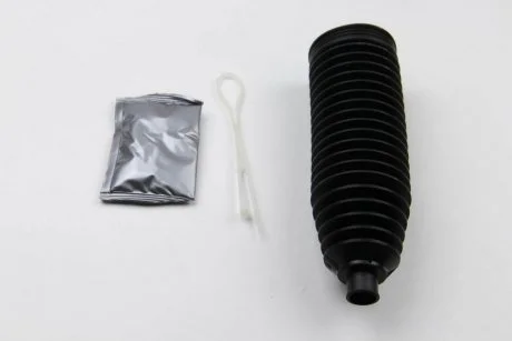 Пыльник рулевой тяги MB W210/S210/DAILY 95-11 AUTOFREN D9308