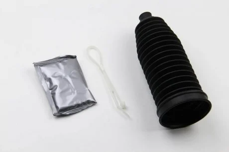 Фото пильник рульової тяги BMW 5/TOUAREG/Q7 01- AUTOFREN D9314 Пильник рульової тяги BMW 5/TOUAREG/Q7 01- AUTOFREN D9314