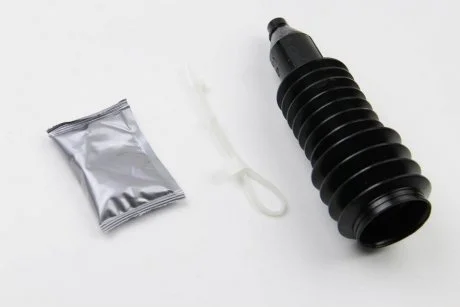 Фото пильовик кермової тяги лів./прав. Smart Cabrio, City-Coupe, Fortwo 0.6-Electric 07.98- AUTOFREN D9325 Пильовик кермової тяги лів./прав. Smart Cabrio, City-Coupe, Fortwo 0.6-Electric 07.98- AUTOFREN D9325