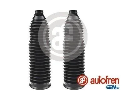 Фото чохол захисний Лів/Прав (довжина215мм 13мм/49мм) BMW X5 (E70), X5 (F15, F85), X6 (E71, E72), X6 (F16, F86), SMART FORTWO 0.7-Electric 01.04- SEINSA AUTOFREN D9325C Чохол захисний Лів/Прав (довжина215мм 13мм/49мм) BMW X5 (E70), X5 (F15, F85), X6 (E71, E72), X6 (F16, F86), SMART FORTWO 0.7-Electric 01.04- SEINSA AUTOFREN D9325C