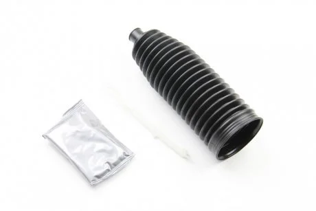 Фото пильовик кермової тяги BMW X5 E70 07-, X6 E71 08- AUTOFREN D9328 Пильовик кермової тяги BMW X5 E70 07-, X6 E71 08- AUTOFREN D9328