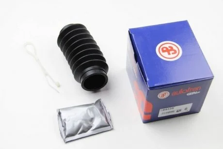 Пыльник рулевой тяги ACCORD 98-03 AUTOFREN D9335