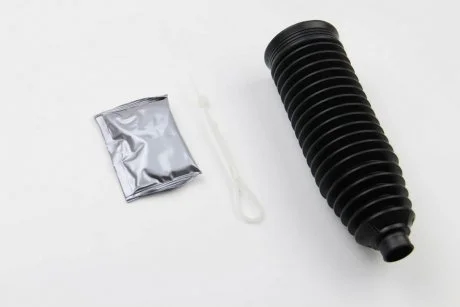 Пильовик рульового механізму AUTOFREN D9345