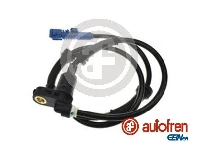 Фото датчик ABS.. AUTOFREN DS0050 Датчик ABS.. AUTOFREN DS0050