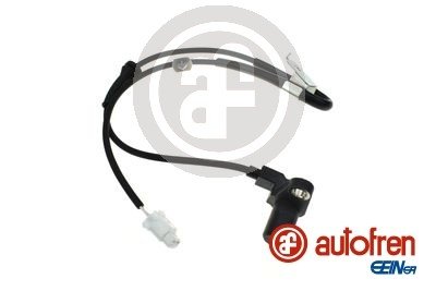 Датчик ABS AUTOFREN DS0195