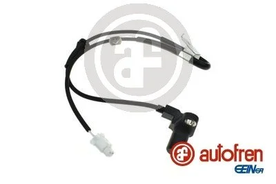 Фото датчик ABS AUTOFREN DS0195 Датчик ABS AUTOFREN DS0195