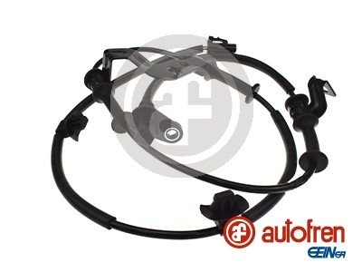 Датчик ABS SEINSA AUTOFREN DS0322