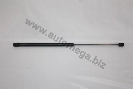 Упор газовый AUTOMEGA 100007110