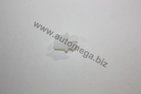 Клипса AUTOMEGA 100008710