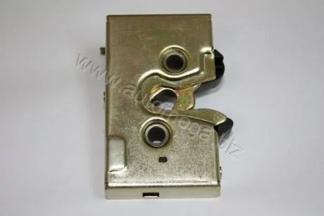 Механизм замка AUTOMEGA 100011210