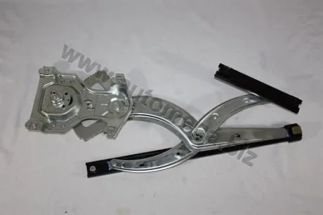 Стеклоподъемник передний правый VW Passat [B4] 1994-1996Passat [B3] 1988-1993 AUTOMEGA 100024110