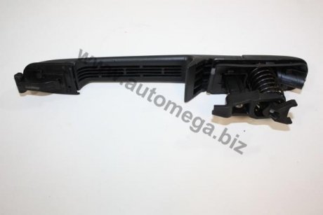 Ручка дверна AUTOMEGA 100033410