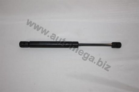 Газова пружина кришки багажника VW Bora 98-,VW Passat 96-,Seat Toledo 99- AUTOMEGA 100042910