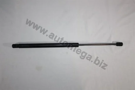 Ам-тор багажника Opel Vectra B H/B 95-03 AUTOMEGA 100098110