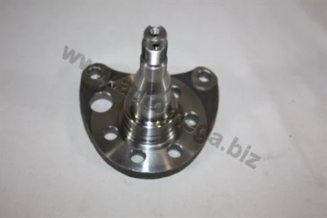 Фото цапфа AUTOMEGA 110035810 Цапфа AUTOMEGA 110035810