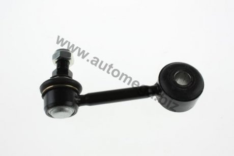 Тяга стабілізатораей подвески 27mm / VW Tra AUTOMEGA 110061510