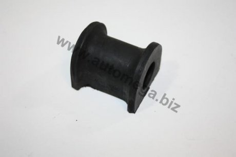 (Ø 21mm) Втулка внутр. стабілізатора перед. VW T5 1.9TDI-3.2 V6 04.03-11.09 AUTOMEGA 110062210