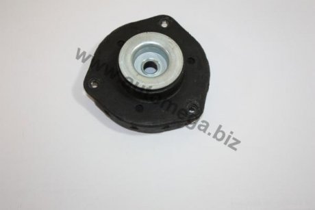 Опора ам-тора перед. Audi A2/Seat Cordoba/Skoda Fabia/VW Polo 95-09 AUTOMEGA 110069810