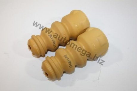 Отбойник заднего амортизатора AUTOMEGA 110094810