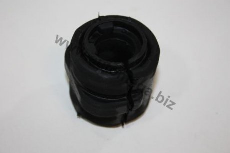 Ø 21mm Втулка перед. внутр. стабілізатора перед. Peugeot Partner/306Citroen ZX/Be AUTOMEGA 110137210