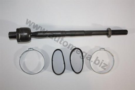 Кермова тяга Opel Signum 03-, Vectra C 02- AUTOMEGA 110156610