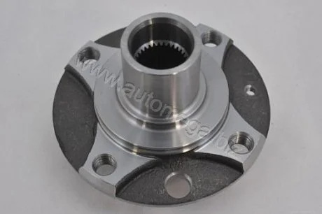 Фото маточина колеса AUTOMEGA 110167110 Маточина колеса AUTOMEGA 110167110