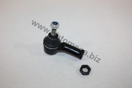 AUTOMEGA 110190910