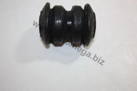 RUBBER MOUNT AUTOMEGA 110191310 (фото 1)