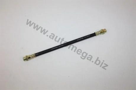 Шланг системы тормозов AUTOMEGA 120030810