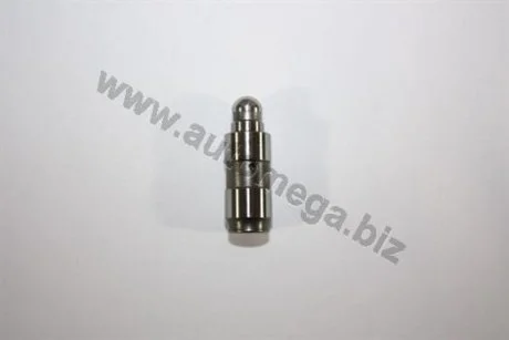 Фото гідрокомпенсатор AUTOMEGA 130016610 Гідрокомпенсатор AUTOMEGA 130016610