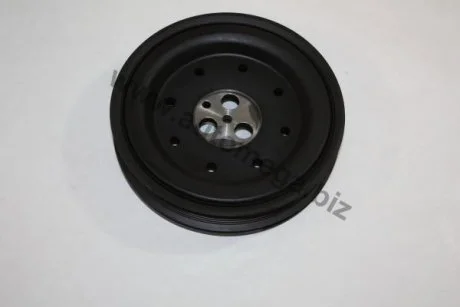 Шків колінвала Ford Transit/Mondeo 2.0D AUTOMEGA 130017310