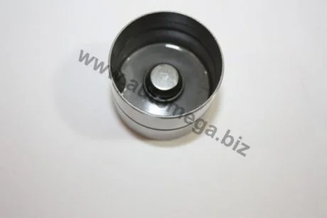 Фото гідроштовхач AUTOMEGA 130020810 Гідроштовхач AUTOMEGA 130020810