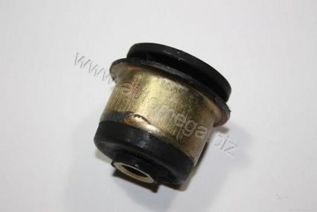 Сайлентблок AUTOMEGA 130022010