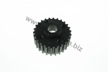 Шестерня коленчатого вала AUTOMEGA 130027010