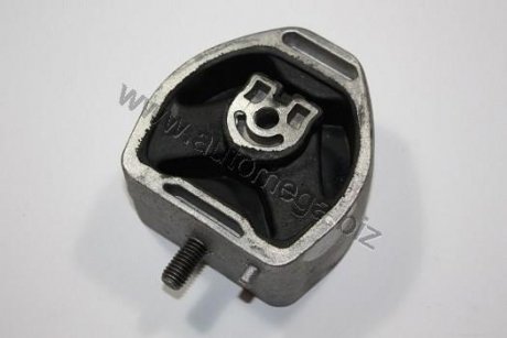 Опора КПП VW A4/A6/Passat 1.8/1.9TDI 96- АКП AUTOMEGA 130032910 (фото 1)