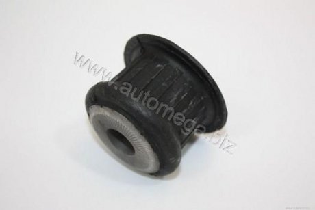 Сайлентблок балки AUTOMEGA 130033310